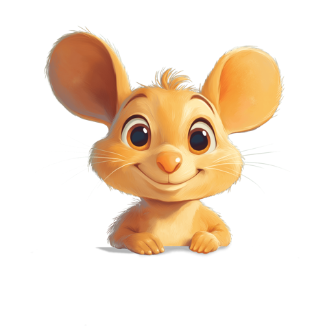 Mouse
